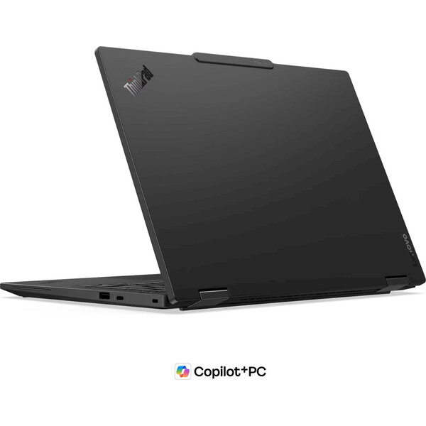 Lenovo ThinkPad T14s 2v1 Gen 2 (21YY002WCK) černý - Notebooky - Obrázek d_e06995a96e324ed480d6ae6e11091ebc