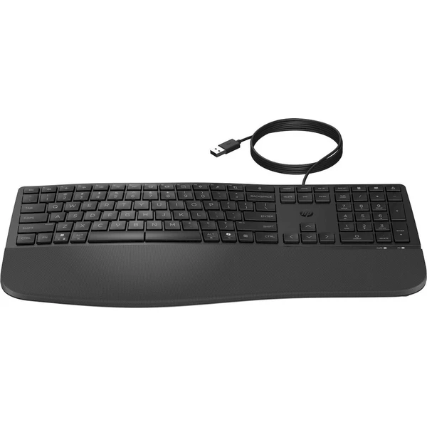 HP 480 Comfort klávesnice černá - Klávesnice - Obrázek d_e0877544b03b444382071afdcf81c17b
