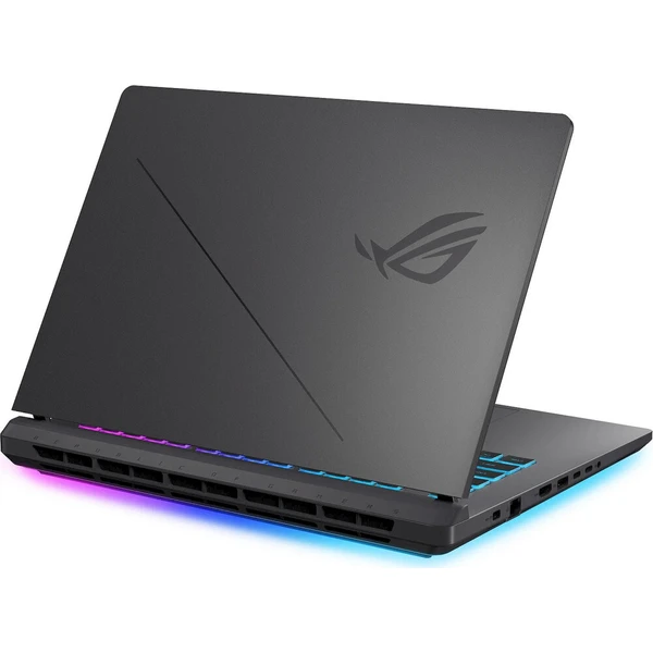 ASUS ROG Strix G16 (G615LM-S5382Z) RTX 5060 šedý - Notebooky - Obrázek d_e0891447c3934570a772366b0f5fb99d
