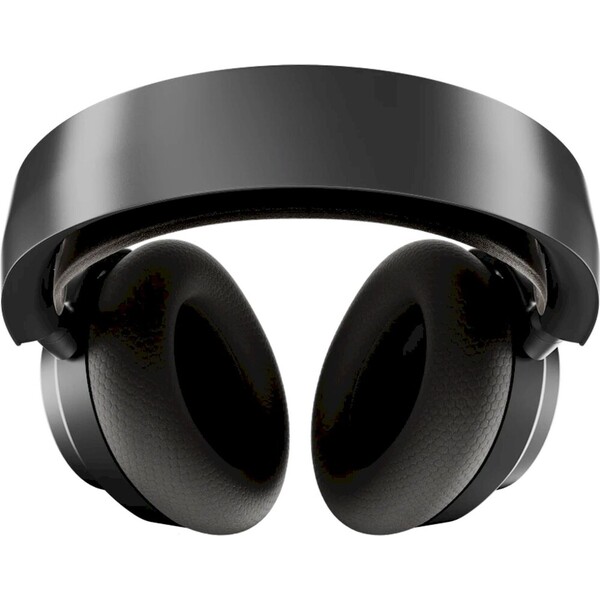 SteelSeries Arctis Nova 7 Gen 2 černá - Sluchátka - Obrázek d_e0897f0fca4b4593b82fcf36c3980447