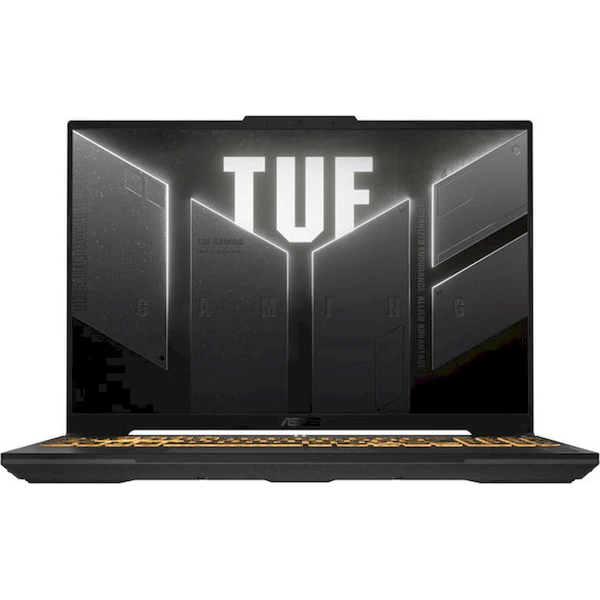 ASUS TUF Gaming F16 (FX607VJR-TU295Z) RTX 3050 šedý - Notebooky - Obrázek d_e08e099b11344c19b169b4474258a908