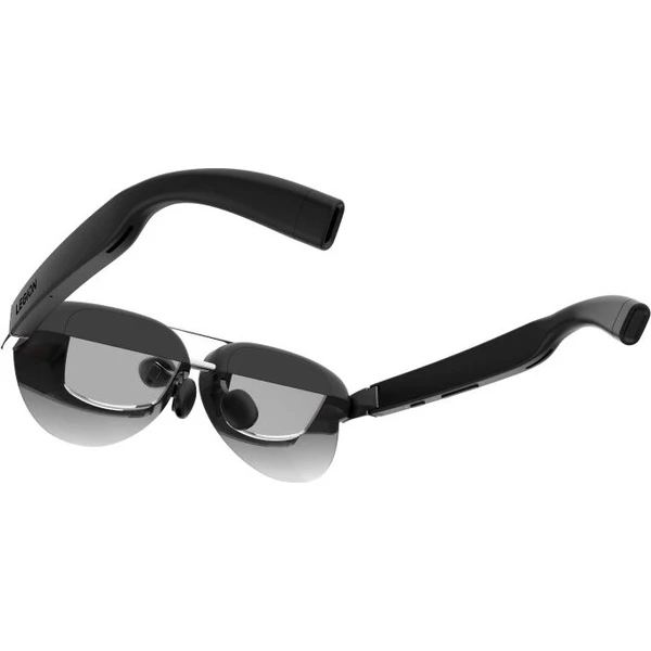 Lenovo Legion Glasses 2 herní brýle černé - VR Brýle - Obrázek d_e0909201bbbb476385925fb7174705da