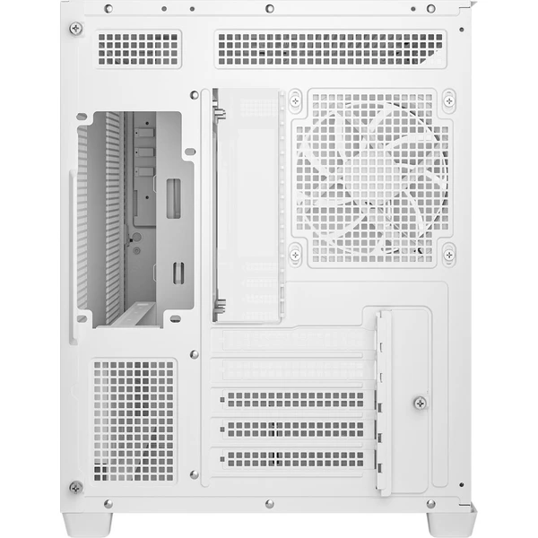 DEEPCOOL CG330 3F bílá - Počítačové skříně - Obrázek d_e094a91f24494394a8880dc848ce6e47
