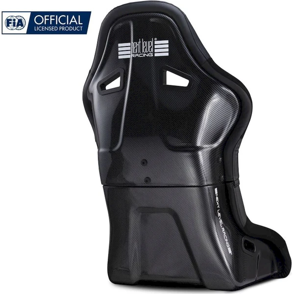 Next Level Racing ELITE ES2 Sim Racing Seat přidavná sedačka (NLR-E060) - Díly kokpitu - Obrázek d_e0959d579bf5497091d4681eef0fed2b