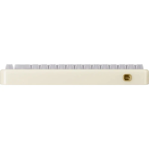 Akko YU01 White Jade Akko V3 Pro Piano SP bezdrátová herní klávesnice (US) - Klávesnice - Obrázek d_e0a58da7242943a48b785ac1e2c91a0e