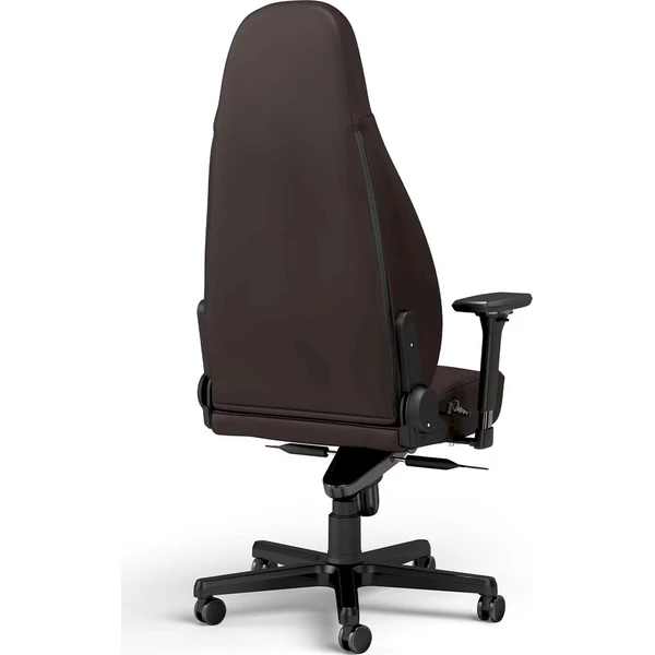 noblechairs ICON herní židle Java Edition - Židle - Obrázek d_e0b00ef2c3624dd9bfb4c94f33ccbc49