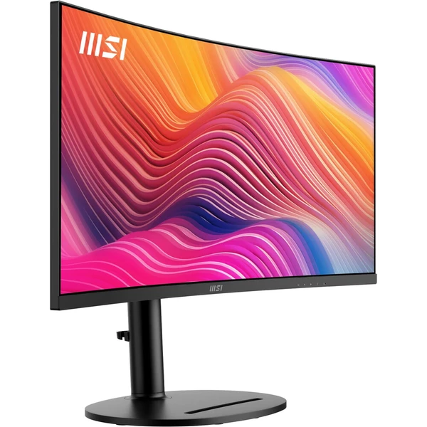 MSI Modern MD342CQP monitor 34' - Monitory - Obrázek d_e0b442f0892e431ab29260e970ccf43d