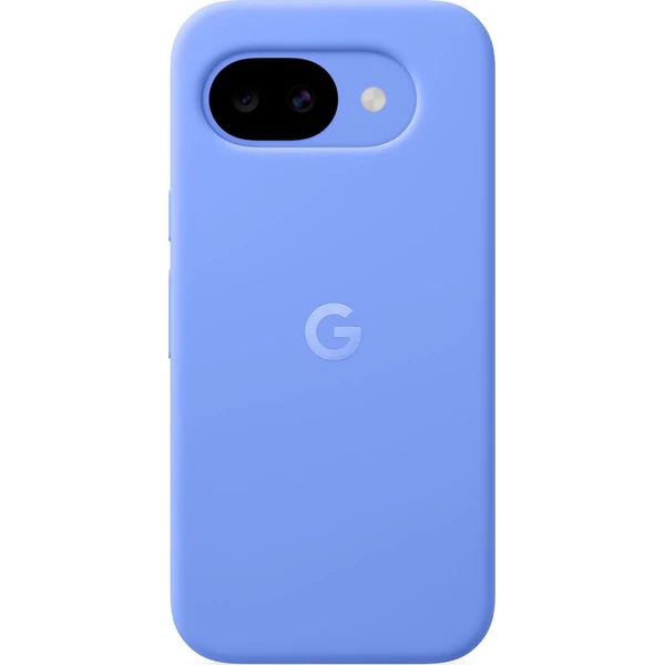 Google Pixel 10a pouzdro Lavender - Pouzdra - Obrázek d_e0b45109188641299f0a2e9e6799f5a3