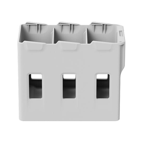 DJI Lito 1 Two-Way Charging Hub - Nabíječky - Obrázek d_e0b963ec733247e484f8dde2bd178015