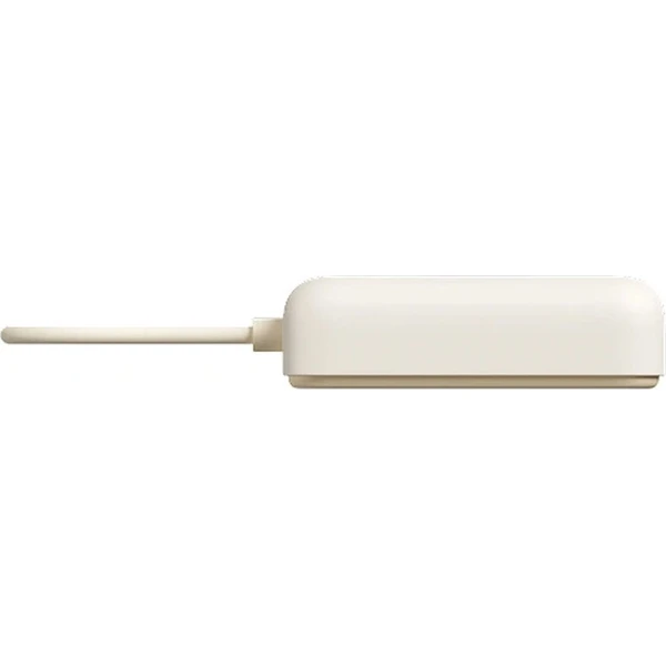 Xiaomi 33W 10000mAh magnetická powerbanka béžová - Powerbanky - Obrázek d_e0c4a5723b334327972acd053821a524
