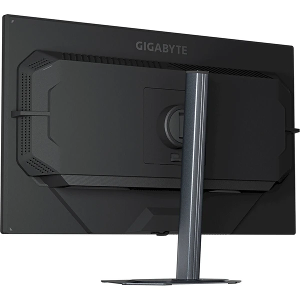 GIGABYTE GO27Q24 herní monitor 27" - Monitory - Obrázek d_e0c6ee24556640369942167179ee7702