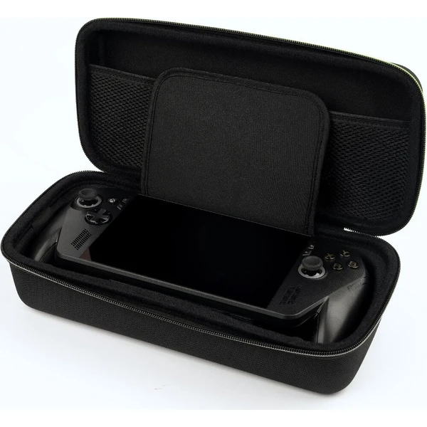 Nacon ochranné pouzdro pro ROG Xbox Ally (X) - Pouzdra - Obrázek d_e0c6f3dde91947158879ba914488f916
