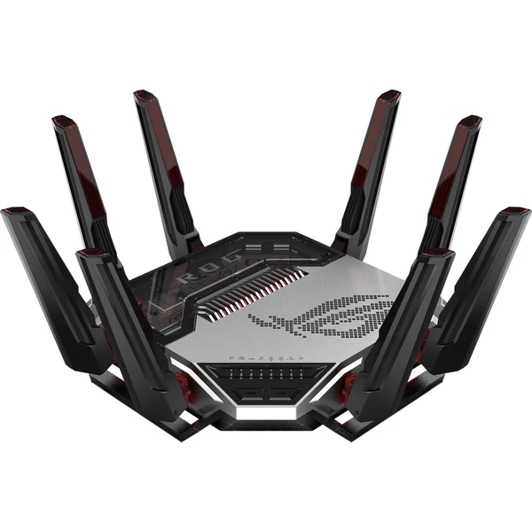 Asus ROG Rapture GT-BN98 herní router černý - Routery - Obrázek d_e0c8021b2eb04a698c9ff352546038a2