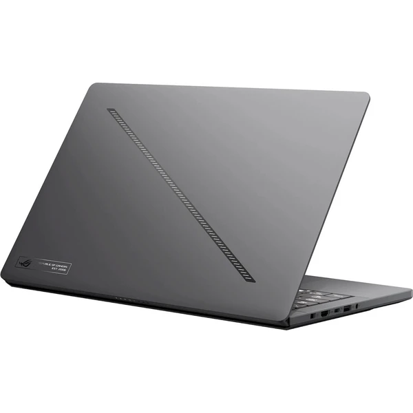 ASUS ROG Zephyrus G14 (GA403GM-SY096W) RTX 5060 šedý - Notebooky - Obrázek d_e0c8aca5f4f64d48b7809d3e311724af
