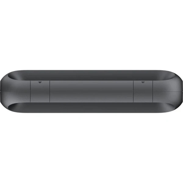Xiaomi Mijia Tool Kit sada nářadí černá - Nářadí - Obrázek d_e0cba20dfc784210bc2504d985de5de5