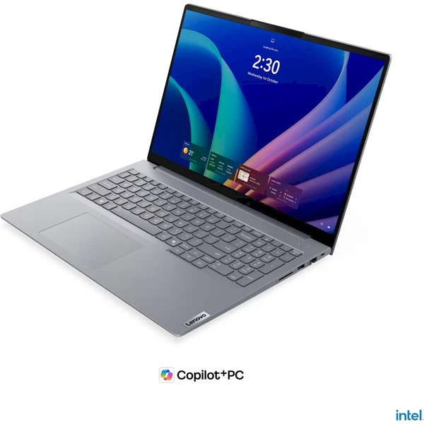 Lenovo ThinkBook 16 G9 IPL (21UR002KCK) šedý - Notebooky - Obrázek d_e0cbbfabc4b049fe8ccec5b6ecf27adb