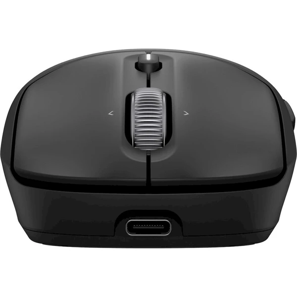 HP 700 bezdrátová myš černá - Myši - Obrázek d_e0d225c7756b44939e3675f451a6b014