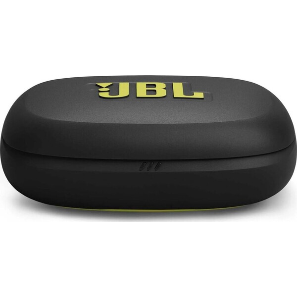 JBL Endurance Zone bezdrátová sluchátka černá/limetková - Sluchátka - Obrázek d_e0d9882a8621476790d3963f49fdb172