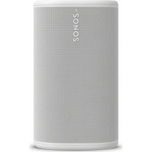 Sonos Play bluetooth reproduktor bílý - Reproduktory - Obrázek d_e0dbc44404714d4786f35be84b9d75b8