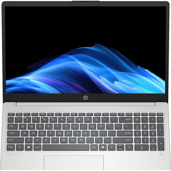 HP AI PC 15-fd2000ncx (D9MM0EA#BCM) stříbrný - Notebooky - Obrázek d_e0de4360db6b41468d59940b1d79c2ea