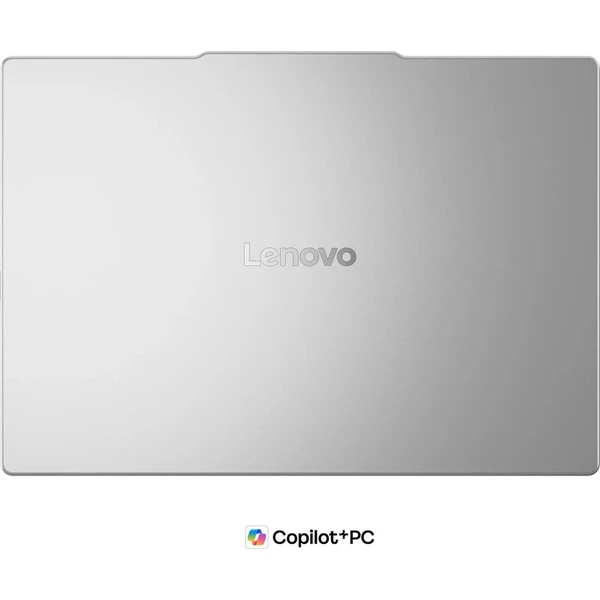 Lenovo IdeaPad Slim 5 13Q8Y11 (83RK0017CK) šedý - Notebooky - Obrázek d_e0df3d7669fe4b6eb2b004101fbbbbd7