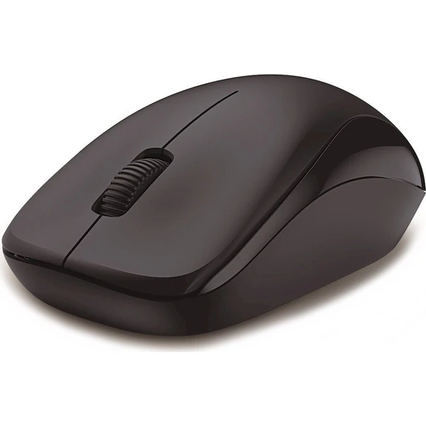 Genius NX-7000 bezdrátová myš černá - Myši - Obrázek d_e0e2833b51bf4568811960caa0eca90e