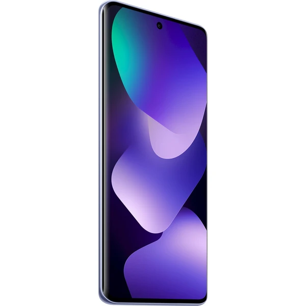 Xiaomi Redmi Note 15 6GB/128GB fialový - Mobilní telefony - Obrázek d_e0e817679de84fea81931947a50fba1a