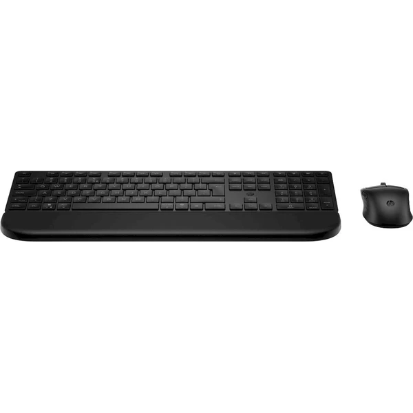 HP 580C Multi-Device bezdrátový set klávesnice s myší CZ - Klávesnicové sety - Obrázek d_e0e9d8d3760c413b843ff4e5b127c988