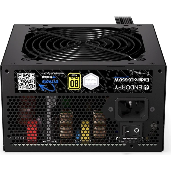 Endorfy Enduro L6 650W - Zdroje - Obrázek d_e0ee9a0e39224d0eab1ea0ff4b9b53b7