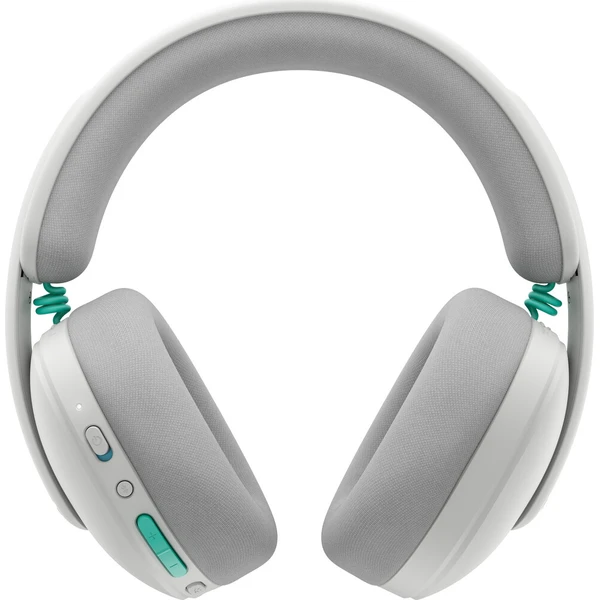 Logitech G325 LIGHTSPEED bezdrátová herní sluchátka bílá - Sluchátka - Obrázek d_e10249c2b6b14562a9530760d9455093