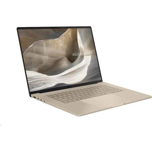 ASUS Zenbook A16 UX3607OA-OLED077W béžový - Notebooky - Obrázek d_e103c7fcc12845d1a15e9c4f30522efb