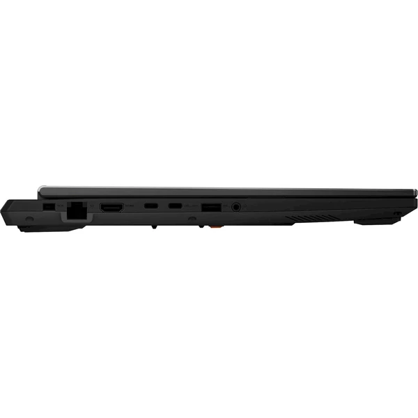 ASUS TUF Gaming A16 (FA608UP-RV048) RTX 5070 šedý - Notebooky - Obrázek d_e10ba3f5d35649cfb304067425010341