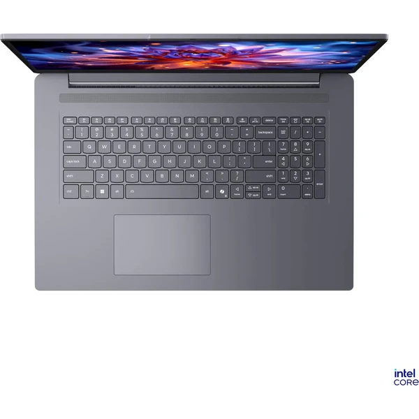 Lenovo IdeaPad Slim 3 17IWC11 (83VS0021CK) šedý - Notebooky - Obrázek d_e10be68ab581493c95a07a25e32919bf