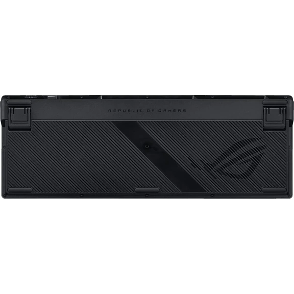 ASUS ROG Azoth 96 HE herní klávesnice CZ/SK černá - Klávesnice - Obrázek d_e111af28b6ef470e800f70e74985b1a5