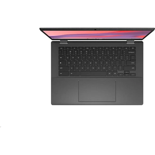 ASUS Chromebook Flip 14 (CM1402FM2A-EDU8128) šedý - Notebooky - Obrázek d_e111c031c9034bf697e39c6edb36ff4c