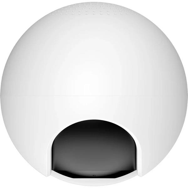 Xiaomi Smart Camera C401 IP kamera bílá - Kamery - Obrázek d_e11580b02a3546a0aca77591a6cee086