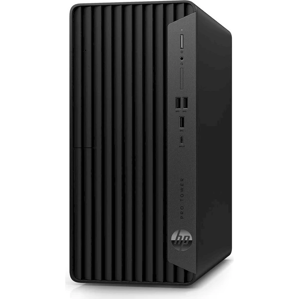 HP Pro Tower 400 G9 (D8LN6ET#BCM) černá