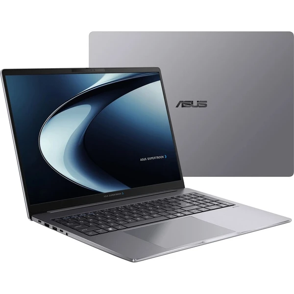 ASUS ExpertBook P5 (P5605CAA-CU7321X) šedý - Notebooky - Obrázek d_e11d266c06be464d82c167520e2fb6b6
