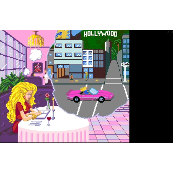 Barbie Rewind (PS5) - Hry pro PS5 - Obrázek d_e12130415f824a5597db16e6d3d141a1