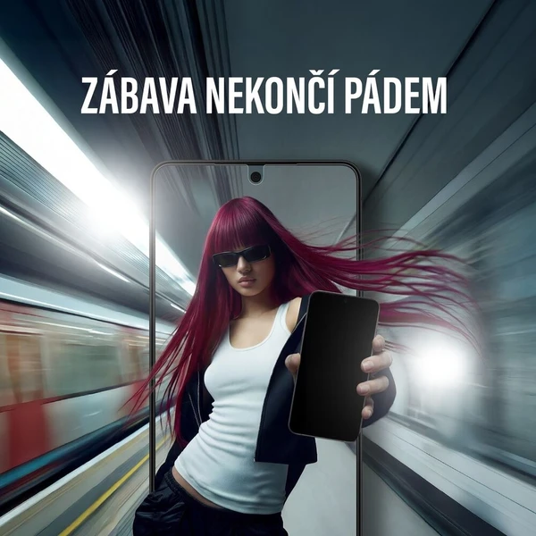 PanzerGlass® SAFE sklo s instalačním rámečkem Samsung Galaxy S26 Ultra - Ochranné folie a skla - Obrázek d_e12331883e80452cafbe86459fd8f389