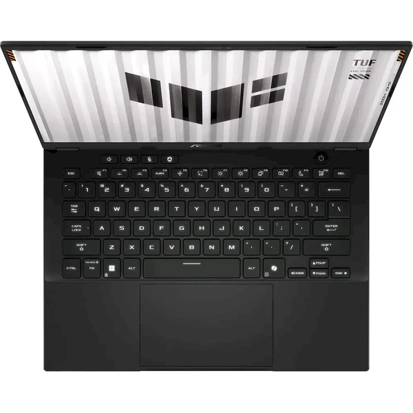 ASUS TUF Gaming A14 (FA401GM-RG010) RTX 5060 šedý - Notebooky - Obrázek d_e12908c7e12d44fdbcf9694f5277d9e3