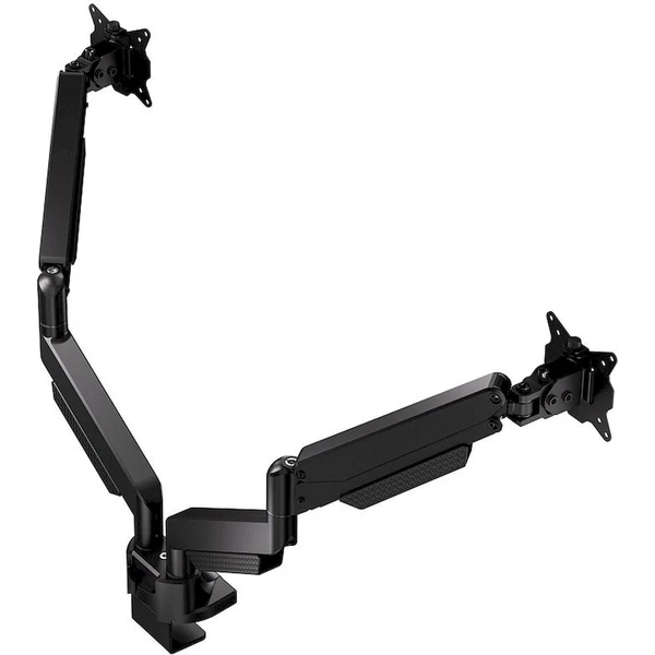 Endorfy Atlas GS Pro Double - Držáky pro obrazovky - Obrázek d_e12b9b9456df46f7a0be586440d96508