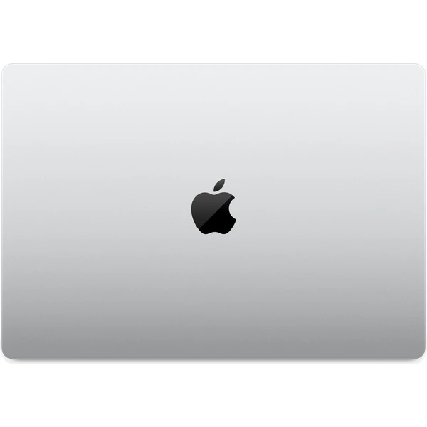 CTO Apple MacBook Pro 16" / M5 Pro 18xCPU/20xGPU / 48GB / 2TB / CZ KLV / Stand.sklo / Stříbrná - Notebooky - Obrázek d_e1348feb35fd4420b0e97930b46003ec