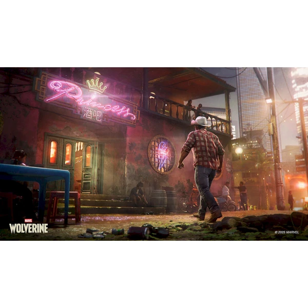 Marvel's Wolverine (PS5) - Hry pro PS5 - Obrázek d_e1351d2b5c8448e3beeca0bd762f7e91