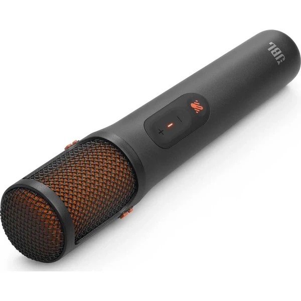JBL EasySing mikrofon černý - Mikrofony - Obrázek d_e1367dfc61a54012add7a6b02f4bb8d4