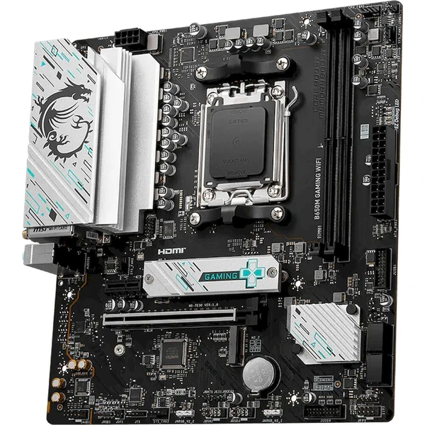 MSI B650 GAMING WIFI - Základní desky - Obrázek d_e136f82f8b064347bbae4f66a73cc16c