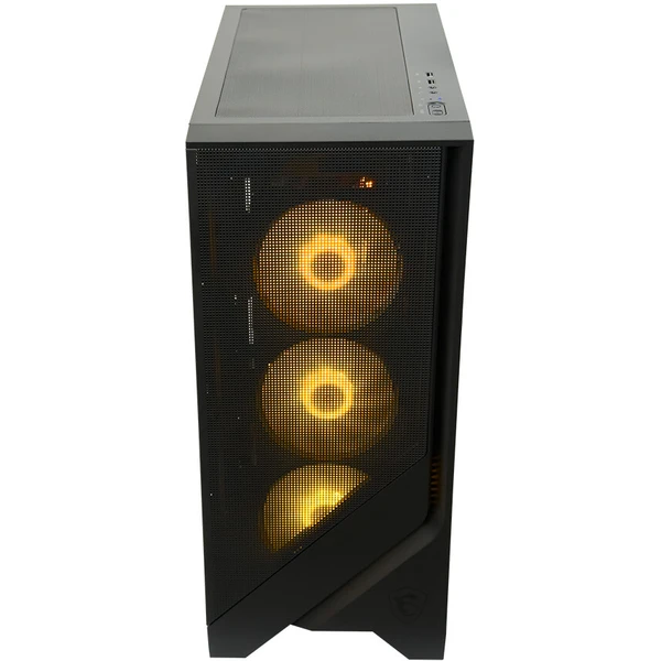 TIGO by Agraelus R7-9850X3D 5070 - 2TB 32GB WIFI - Stolní počítače - Obrázek d_e1379cf9ba284690be9ff0510bcbf694