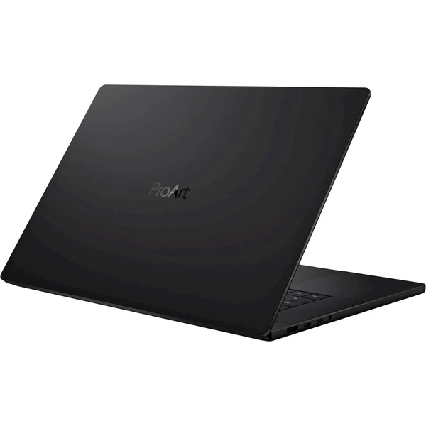 ASUS ProArt P16 (H7606WR-OLED050X) RTX 5070 Ti černý - Notebooky - Obrázek d_e1383762d8824f8593e5a06c32f19580