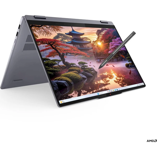 Lenovo IdeaPad 5 2v1 16AKP10 (83KU003WCK) šedý - Notebooky - Obrázek d_e13fdae095744cd9893fc32cb0956e21