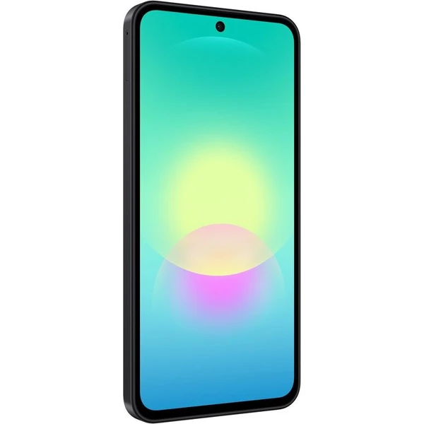 Samsung Galaxy A27 5G 6GB/128GB černá - Mobilní telefony - Obrázek d_e1442a8255b54babae57d16c9cc21104